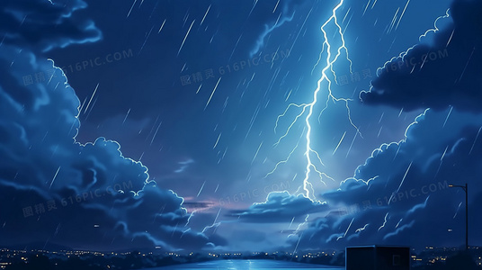 对比豆瓣评分:别呼吸第一部和第二部口碑差异探究