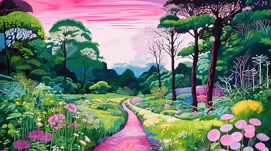 超萌英雄:当搞笑成为超能力