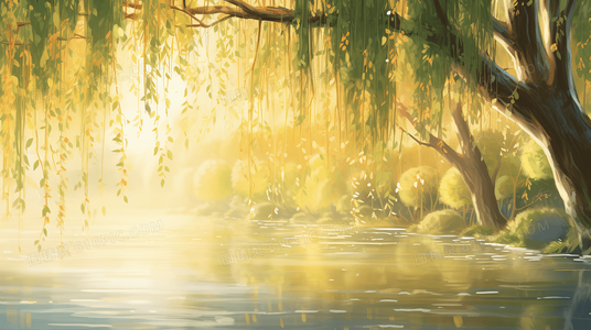 山海绝伦原著解析：神话谱系与上古世界观构建