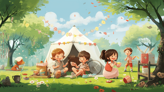 这部黑马短剧凭什么火了？大王请饶命免费观看指南