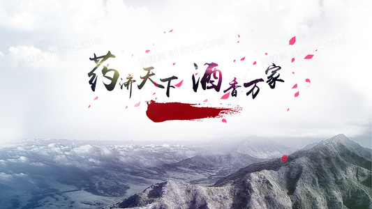 文字战场:从新闻编辑室到生死一线的惊悚之旅