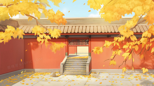 绷带下的诗行：论护士日记手抄本作为非虚构医疗文学的特殊价值