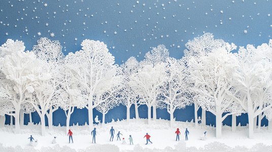 专访桂纶镁：当人生成为中转站，表演是我唯一的行李