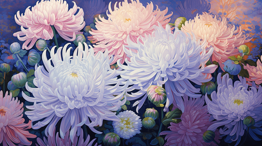 武神赵子龙名场面合集：单骑救主、截江夺斗在线观看