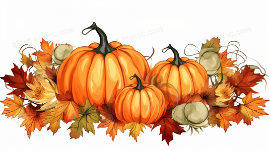 收藏必备：眼泪制造者百度网盘资源全版本整理