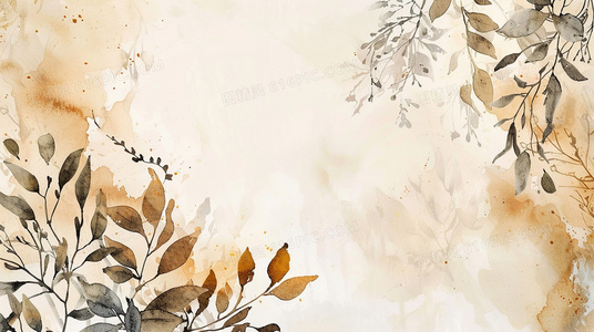 深入新选组的世界:与你一起绽放新选组青春录全季内容与集数盘点