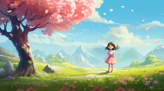 深夜推荐：免费观看黑暗空间，挑战你的心理极限