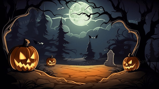 灾难片航班蛇患未删减版：蛇群入侵的空中噩梦