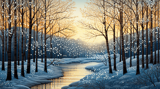 杀手精英2：免费完整版高清在线观看指南