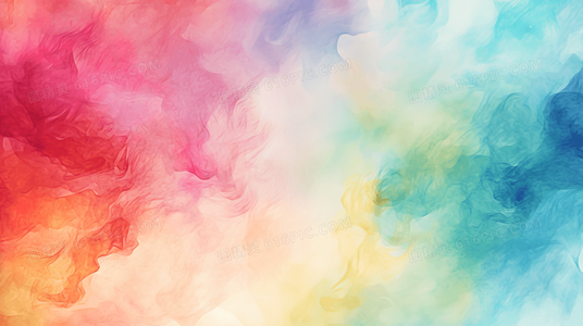 我的挚爱未婚妻角色深度解析：主角情感与命运走向