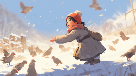 一场由谎言编织的三角漩涡：克洛伊2009中的身份与操控