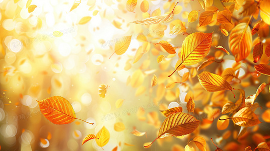 夏日狂欢继续！愤怒的小鸟夏日疯狂第三季正式上线下载