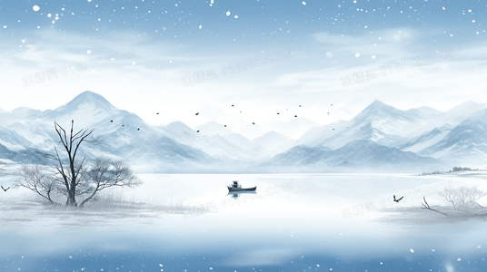 穿越第二季:旅人的时空漫游