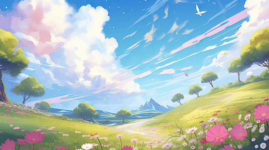 动漫佐佐木与宫野第一季：剧情简介与免费观看方式