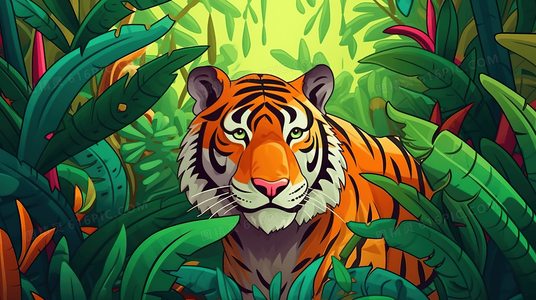 黑衣人2中的蛇蝎美人：揭秘女反派扮演者