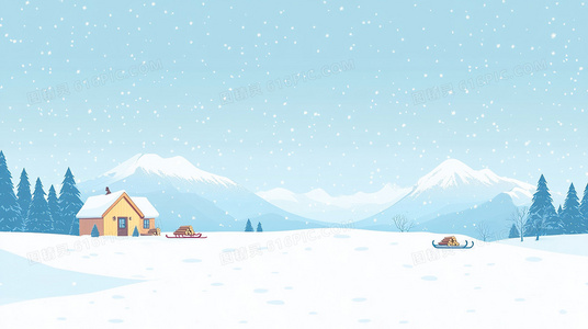 幽默外壳下的现实叩问：熟男要结婚如何打破浪漫喜剧套路？