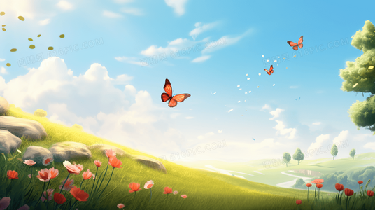 开箱预警！银河对决豪华礼盒竟隐藏这些彩蛋