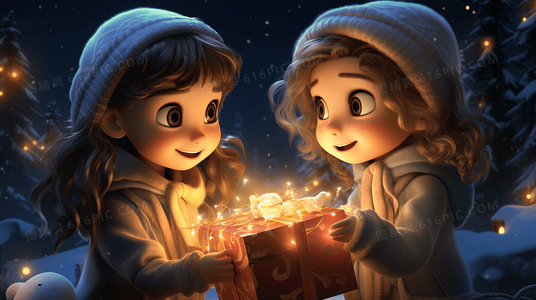 只想安静打游戏?笔趣阁精选游戏文推荐清单