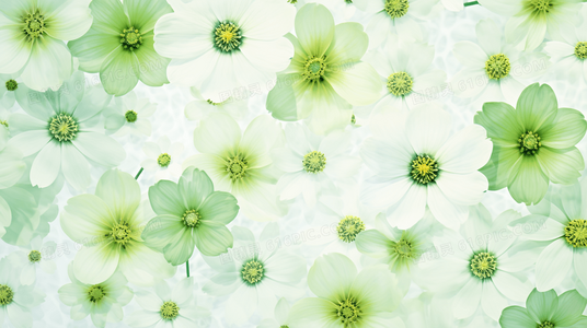 捉迷藏：童年游戏背后的文化密码