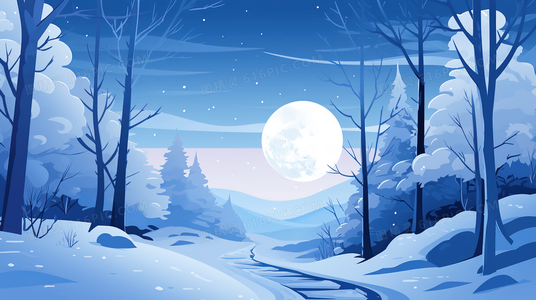 血忌禁忌全解析：哪三个日子最不宜见血动土？