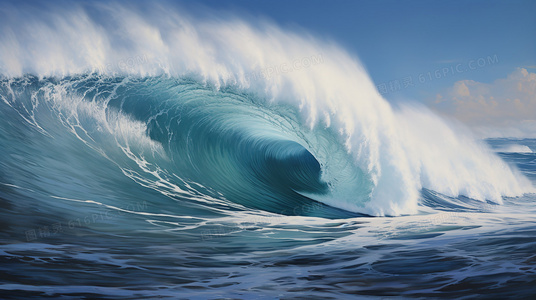 虚拟与现实的边界消融：在云端Alapaap中的后人类叙事