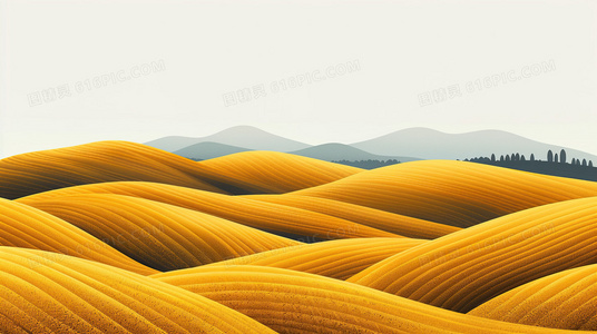 明明先动心的人是他,为何最后是我在等