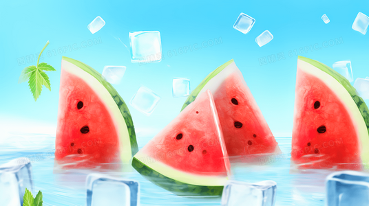 怒火中烧时，大脑发生了什么？