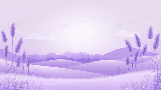 从素人到网红：发光姐的走红之路全解析