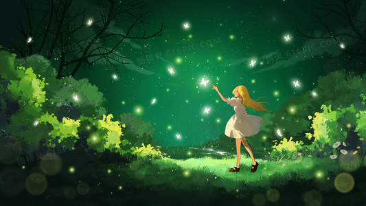 从素人到明星：第三季选手幕后训练全记录