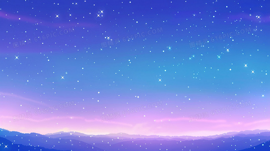 从“阿凛”到普通话：一场关于短暂生命与永恒情感的声线旅程