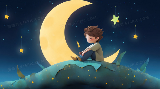 平凡中的闪光:记我精彩的一天