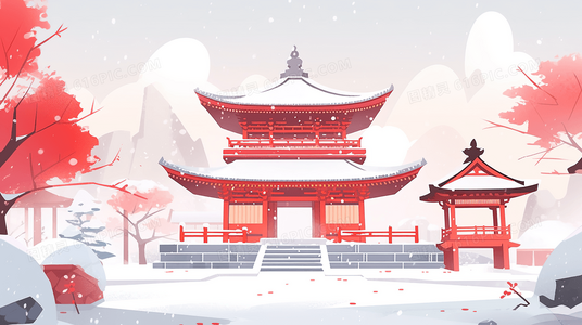 白山黑水间的血脉传承:东北方氏家族百年史