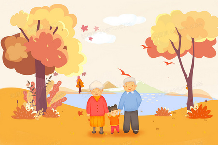 生死一线的对话：谈判专家如何用沟通化解极端危机