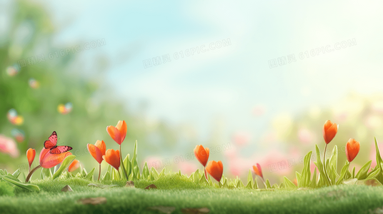 燃爆今夏!嘻哈翻转人生第一季口碑炸裂