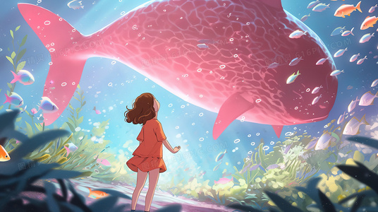 无意背叛叶眉背后的故事：演员的挑战与成长