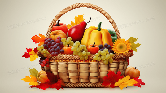 从获奖影片到硬盘收藏：吾等何处去下载教程