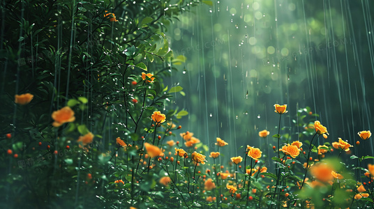 跟随芭东女孩的足迹：豆瓣网友实地打卡芭东拍摄地