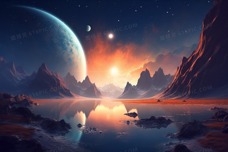 最终季倒计时？行尸之惧第八季是否迎来系列结局猜想