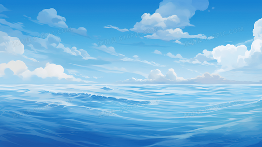 从老戏骨到新生代:为了明天升起的太阳演员表里的惊喜搭配