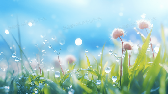 大漠雄心在线免费观看：感受治沙英雄的传奇人生