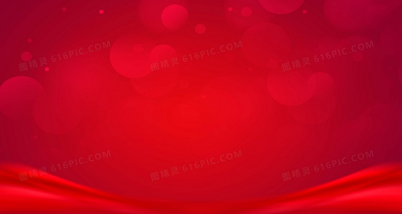 在反复确认中坚固：论我爱你这件事的实证基础