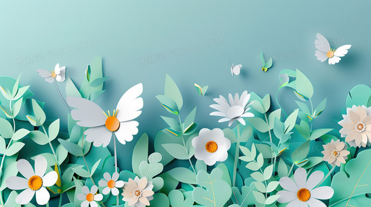 玻璃两侧：未曾触碰的心动轨迹