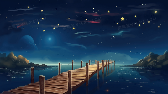 跨国列车上的血腥劫案：未删减版中俄列车大劫案全记录