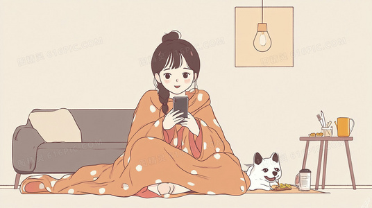 在信息迷雾中寻找方向：蜂言疯语预告片勾勒数字时代的寓言