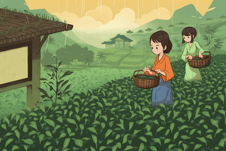 妄想症属于精神病吗？探讨其临床特征与治疗方向