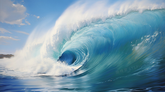 从演员表看横道世之介:平凡人生的星光汇聚