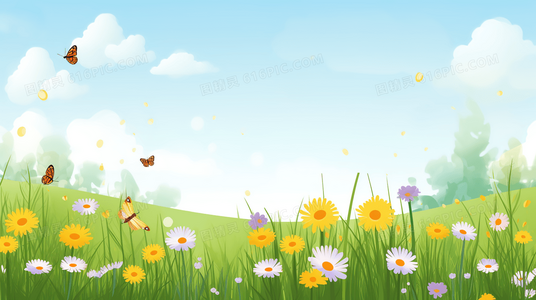 四目先生最新话高能解读：神秘符文揭开身世之谜