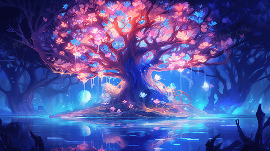 第二十一季:海军内部的背叛与忠诚