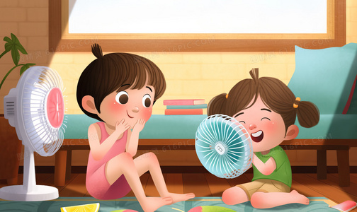 免费观看清算人？这些渠道请谨慎