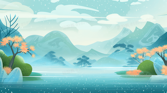 现实比剧本更震撼：10部由真实事件改编的高分电影